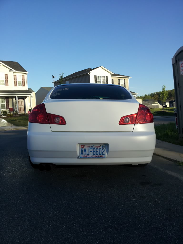 Name:  20130413_185613.jpg
Views: 141
Size:  89.8 KB