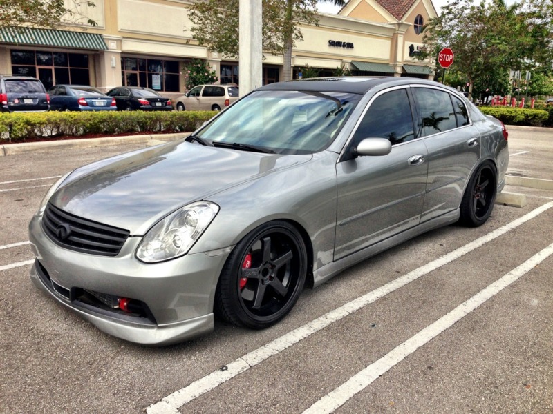 Name:  0F169598-59D8-4955-94E8-C5F4907A5A52-4300-000000F7D6CF4439.jpg
Views: 58
Size:  191.4 KB