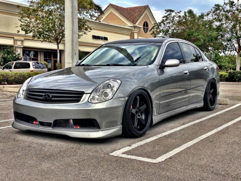 Name:  EEBF6AC7-0C48-47A6-BEEA-22A8C1D38EA6-4300-000000F7E0ED2E67.jpg
Views: 72
Size:  199.3 KB