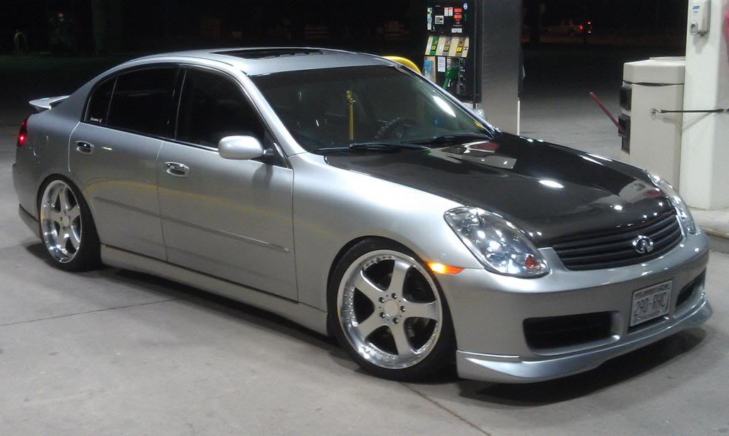Name:  gasg.jpg
Views: 65
Size:  66.5 KB