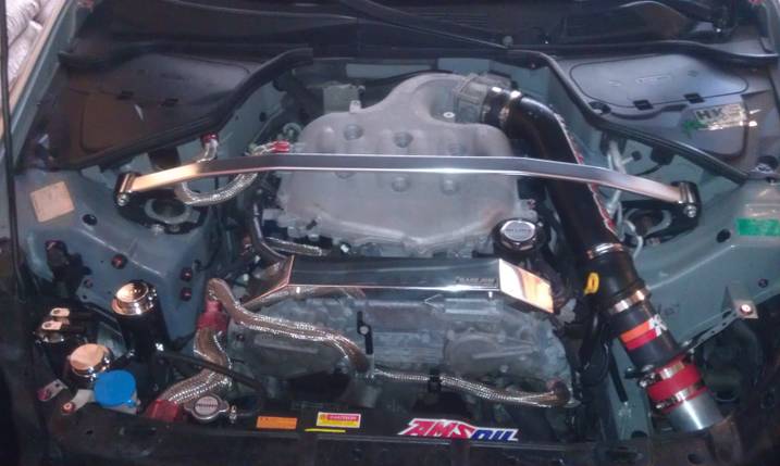 Name:  engine1_zps7501635c.jpg
Views: 62
Size:  38.9 KB