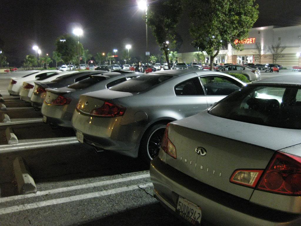Name:  IMG_2841_zpscf5b0dd5.jpg
Views: 423
Size:  108.1 KB