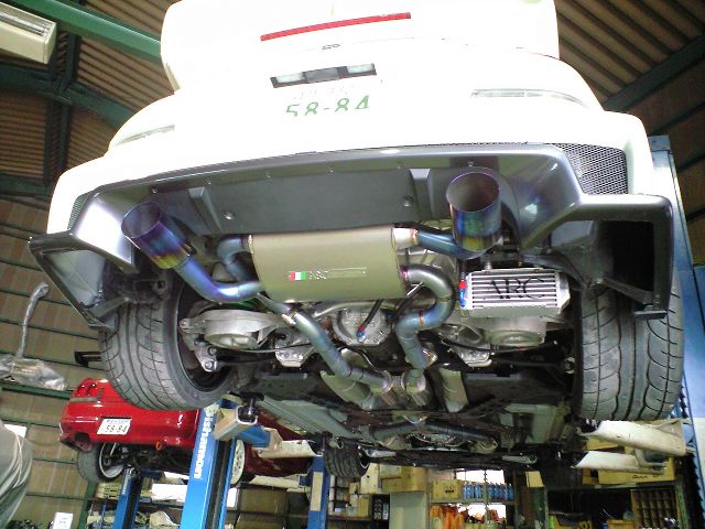 Name:  ARCdiffcooler350z_zpsc58a73d2.jpg
Views: 159
Size:  66.6 KB