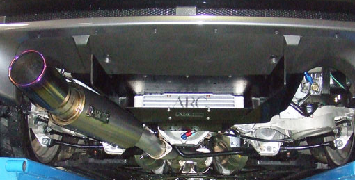 Name:  nengun-3603-00-arc-performance_diffuser_zps016693de.png
Views: 83
Size:  243.5 KB