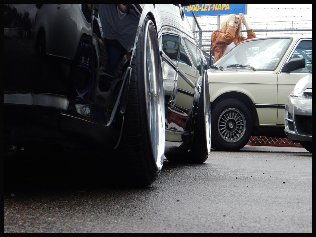 Name:  ifo2_zpsadb5b1ba.jpg
Views: 211
Size:  99.2 KB