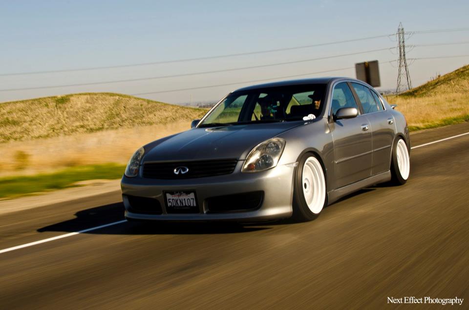 Name:  397565_586556144691668_384631099_n.jpg
Views: 299
Size:  58.1 KB
