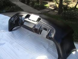 Name:  CHARGESPEEDBUMPER.jpg
Views: 75
Size:  7.5 KB