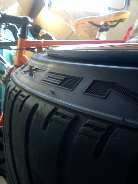 Name:  IMG419_zps20a2dc4b.jpg
Views: 343
Size:  90.9 KB