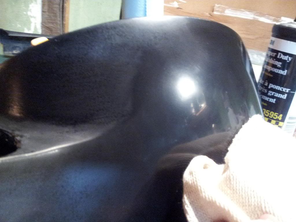 Name:  20130105_003835_zpsaf422db5.jpg
Views: 83
Size:  63.3 KB