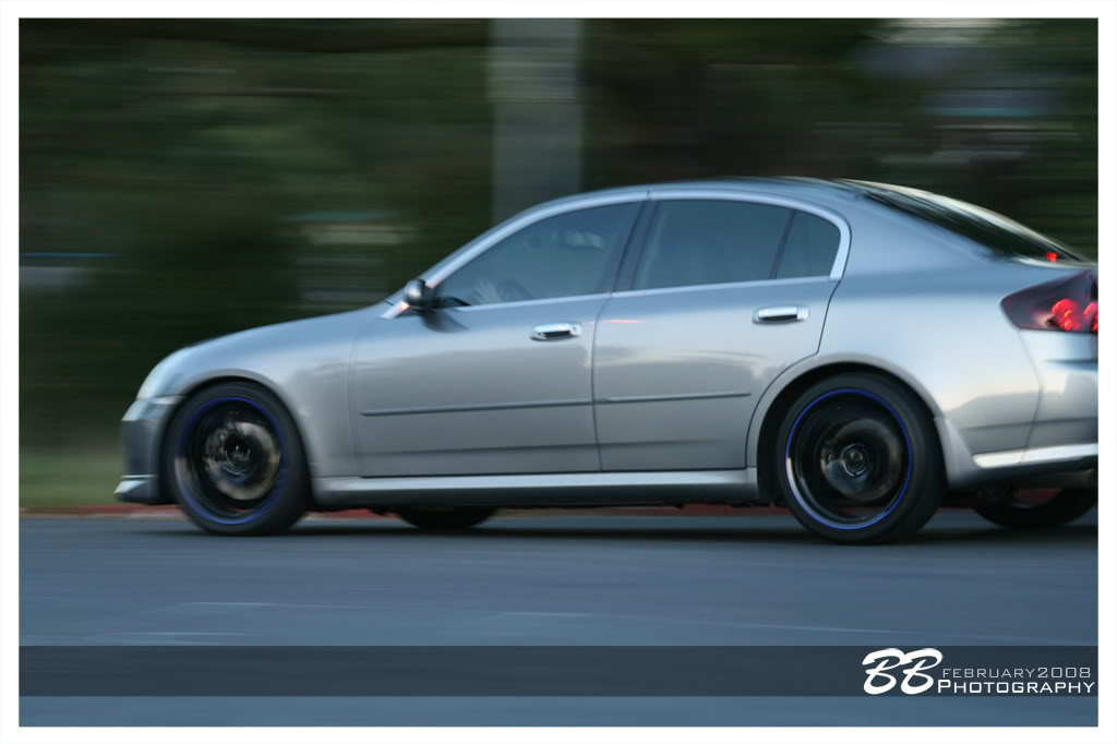 Name:  9.jpg
Views: 346
Size:  61.1 KB