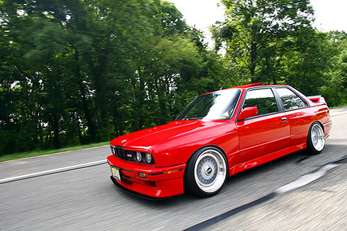 Name:  e30_145_std.jpg
Views: 49
Size:  55.5 KB
