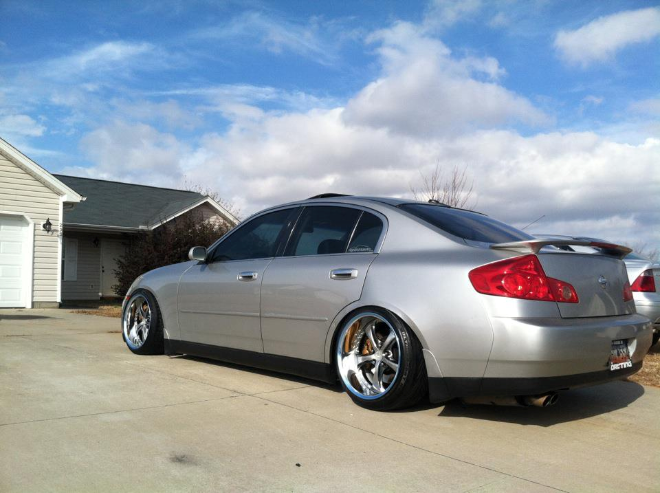 Name:  justing35sedan.png
Views: 4319
Size:  912.8 KB