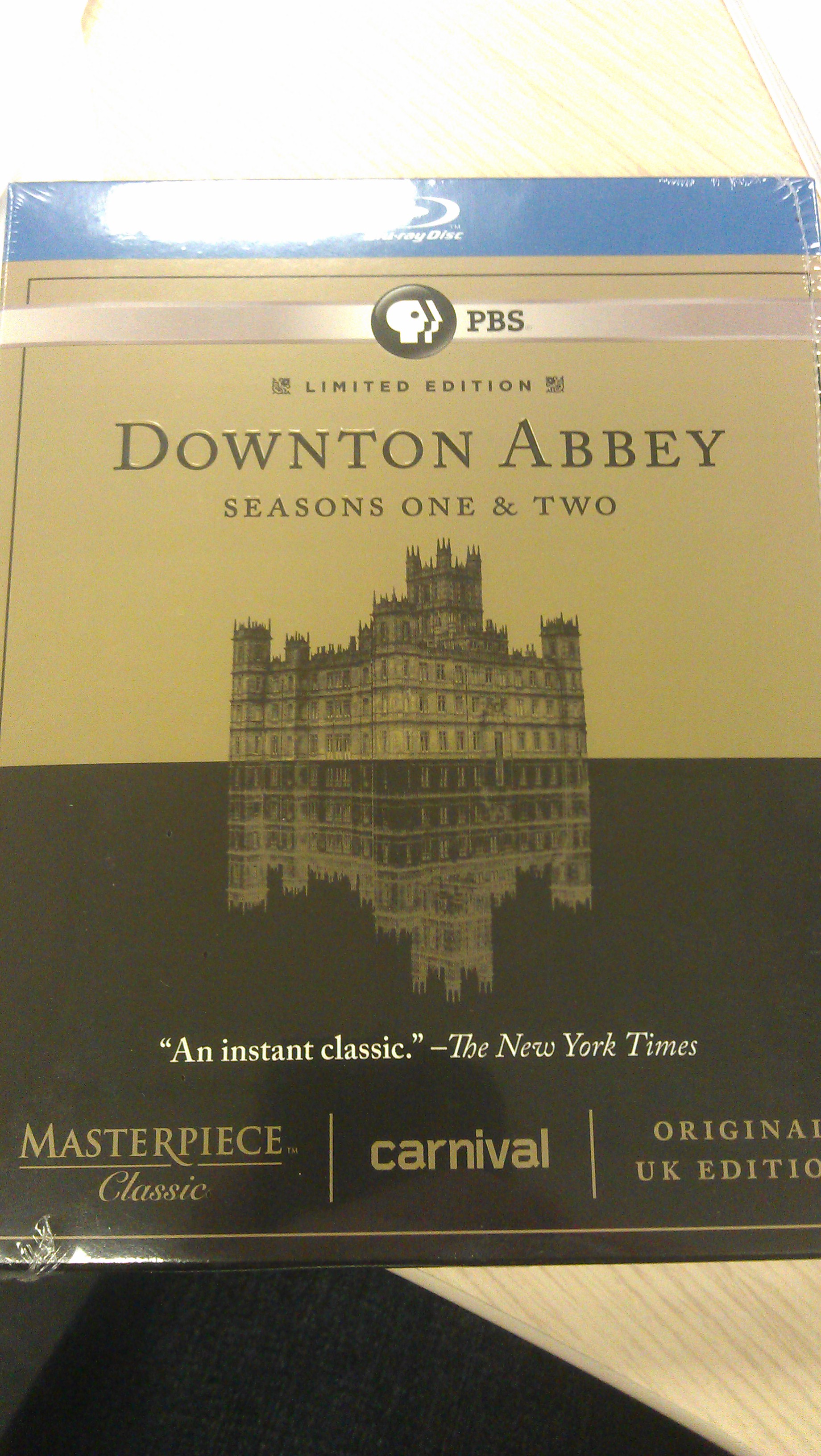 Name:  IMAG0039_zps0681e40a.jpg
Views: 64
Size:  1.14 MB