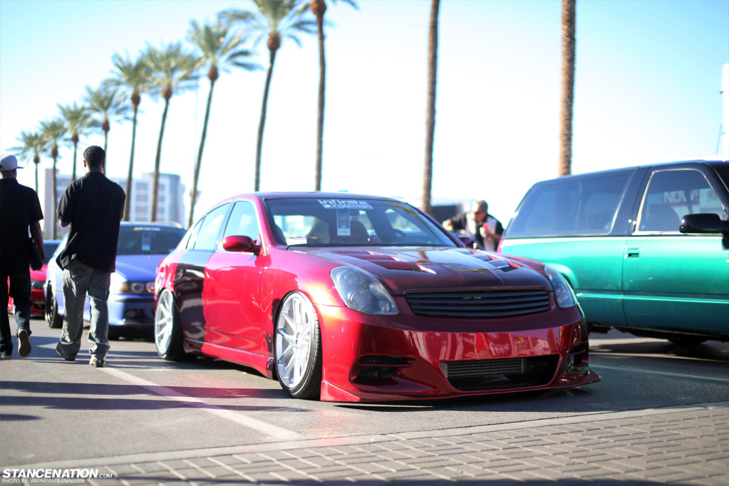 Name:  44.jpg
Views: 110
Size:  218.3 KB