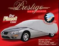 Name:  PrestigeBoxCarCoverSm.jpg
Views: 51
Size:  8.2 KB