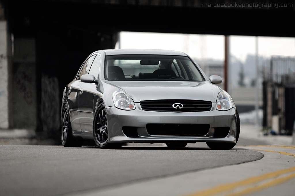 Name:  DSC_3874copy.jpg
Views: 613
Size:  386.9 KB