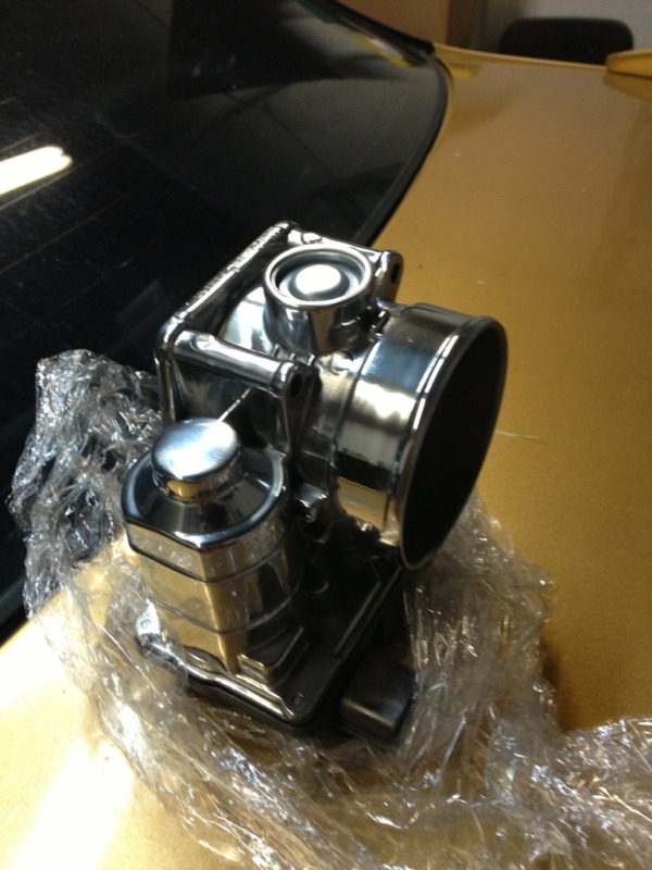 Name:  7BCE9D90-CD00-4AE1-B020-0A6CEB12F56A-35681-000008D99A125CF4.jpg
Views: 62
Size:  107.8 KB