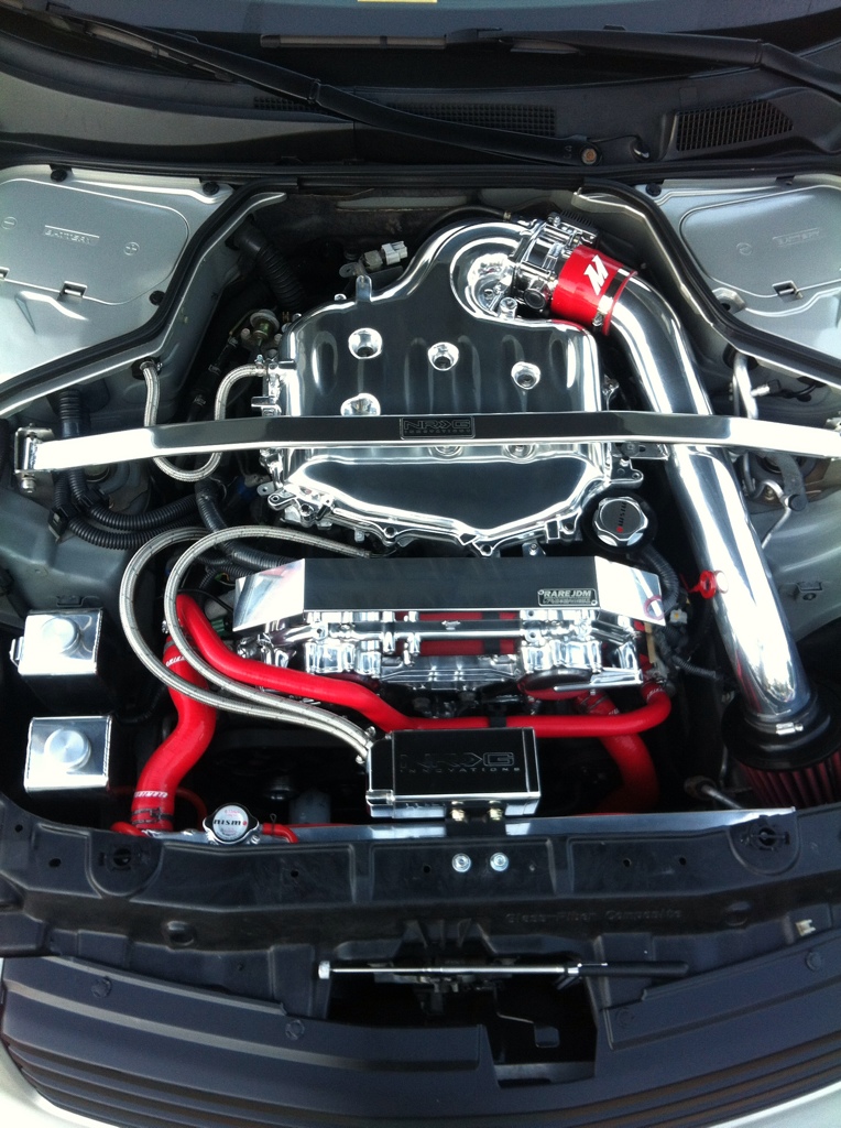 Name:  BA4F995C-EFF7-4F33-B1A8-CCA190E28803-7332-000005D68F10C84E.jpg
Views: 41
Size:  324.7 KB