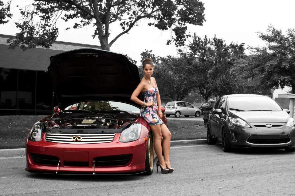 Name:  004.jpg
Views: 35
Size:  110.7 KB