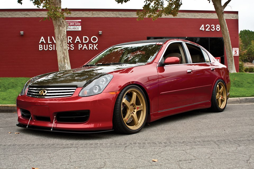 Name:  001.jpg
Views: 37
Size:  168.2 KB
