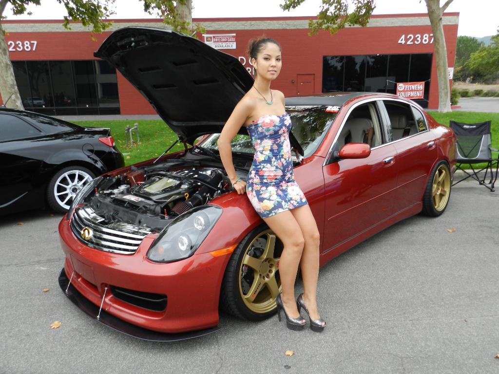 Name:  DSCN2816.jpg
Views: 36
Size:  133.0 KB