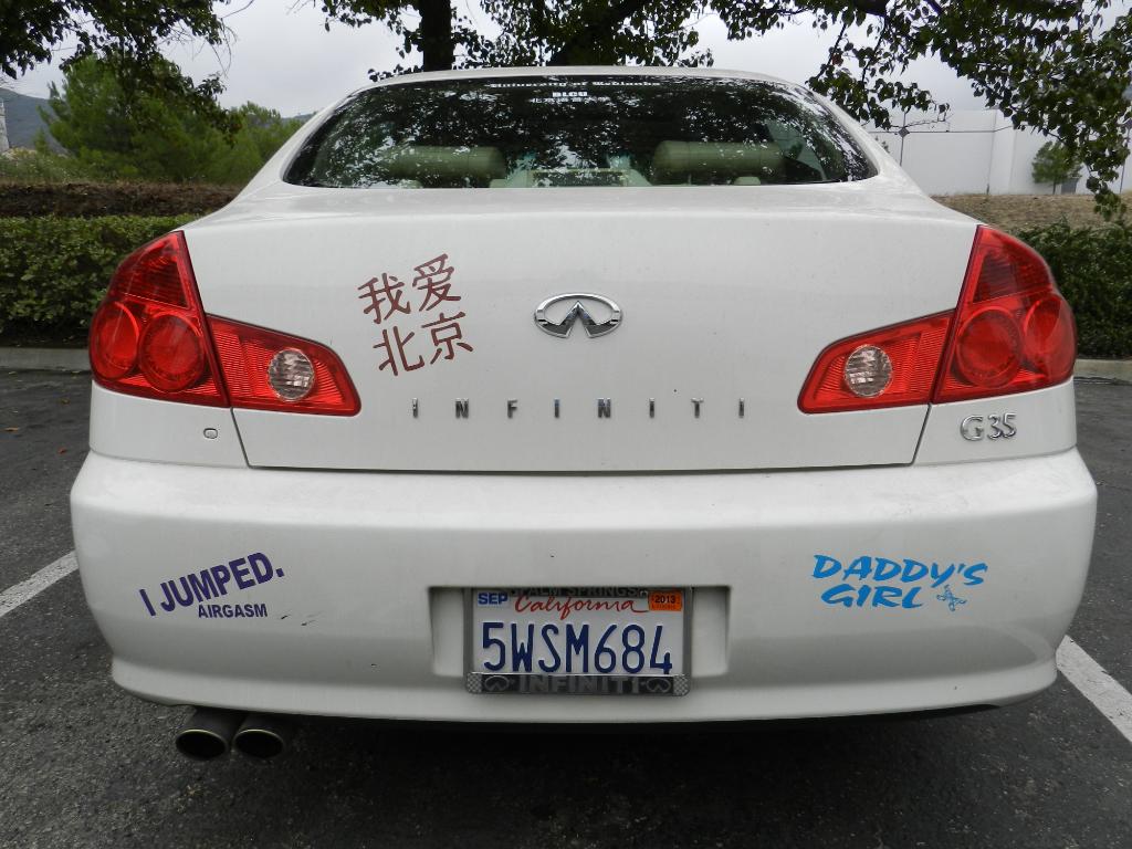 Name:  DSCN2847.jpg
Views: 40
Size:  115.8 KB