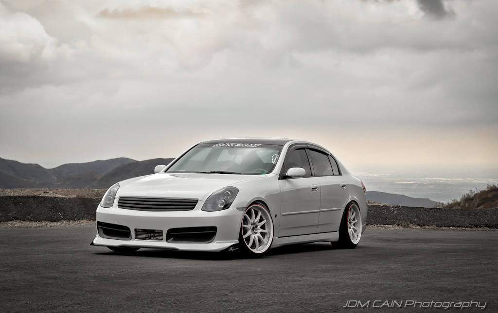 Name:  Skyline2.jpg
Views: 79
Size:  367.2 KB