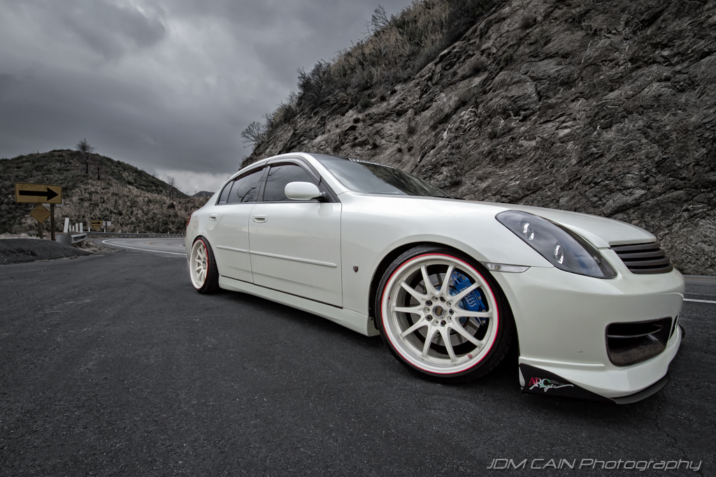 Name:  JDMCainAndRoad2.jpg
Views: 71
Size:  521.6 KB