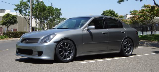 Name:  KurukieVolks4.jpg
Views: 528
Size:  45.3 KB
