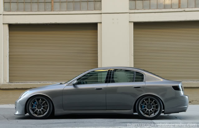 Name:  DSC_0687copy.jpg
Views: 559
Size:  57.8 KB