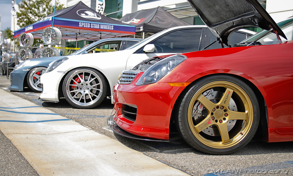 Name:  _MG_4454-Edit.jpg
Views: 68
Size:  643.6 KB