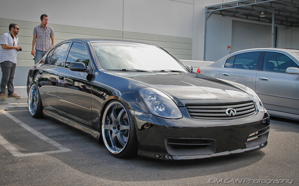 Name:  _MG_4336-Edit.jpg
Views: 552
Size:  480.7 KB