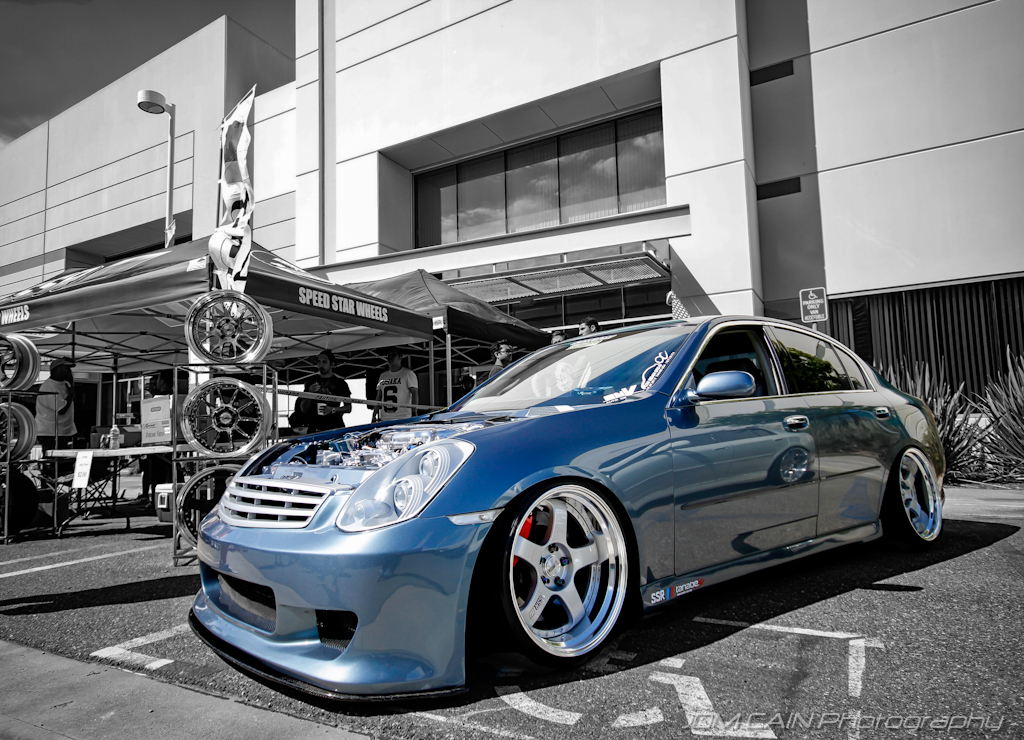 Name:  MarcusSSR.jpg
Views: 564
Size:  577.7 KB