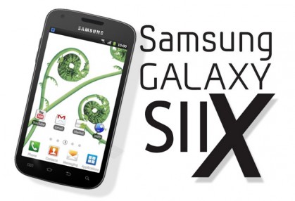 Name:  Samsung-Galaxy-SIIX-419x286.jpg
Views: 32
Size:  29.0 KB