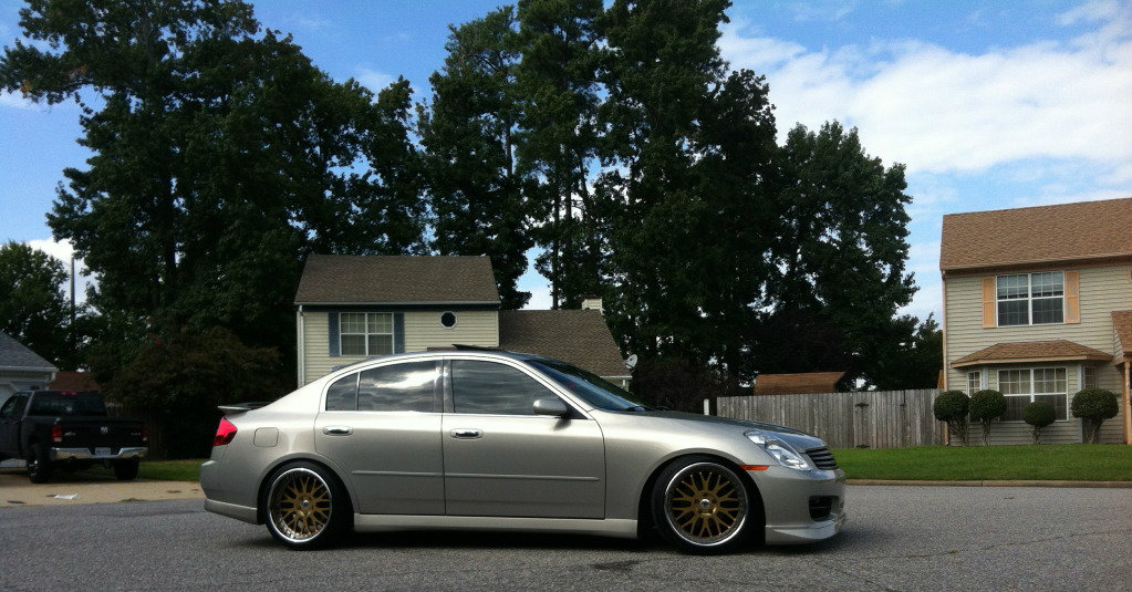Name:  IMG_4532_zps0ae8bbd8.jpg
Views: 930
Size:  173.3 KB