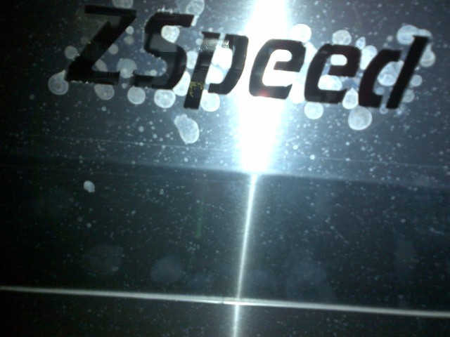 Name:  Z-Speedundertray.jpg
Views: 21
Size:  58.9 KB