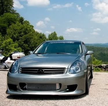 Name:  photo1-12.jpg
Views: 536
Size:  35.9 KB