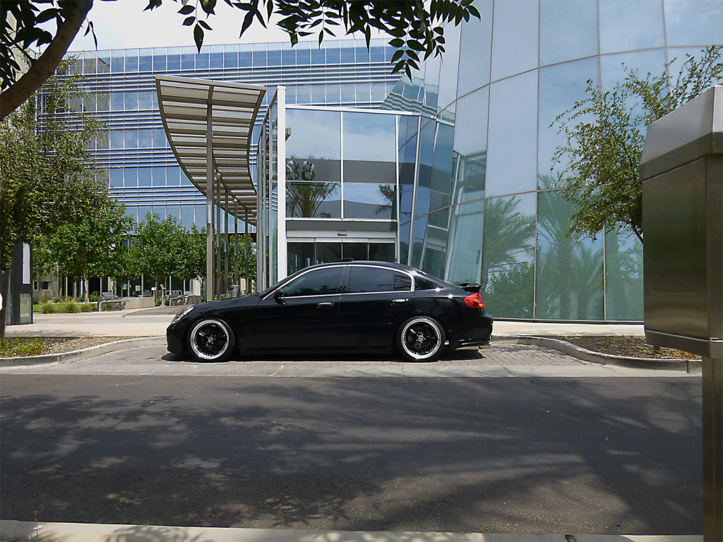 Name:  photoshoot1.jpg
Views: 253
Size:  330.7 KB