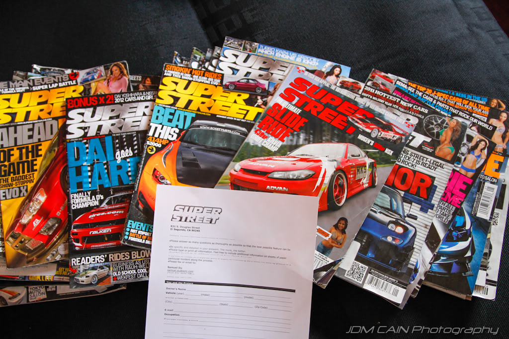 Name:  MySuperStreetCollection1of1.jpg
Views: 103
Size:  338.5 KB
