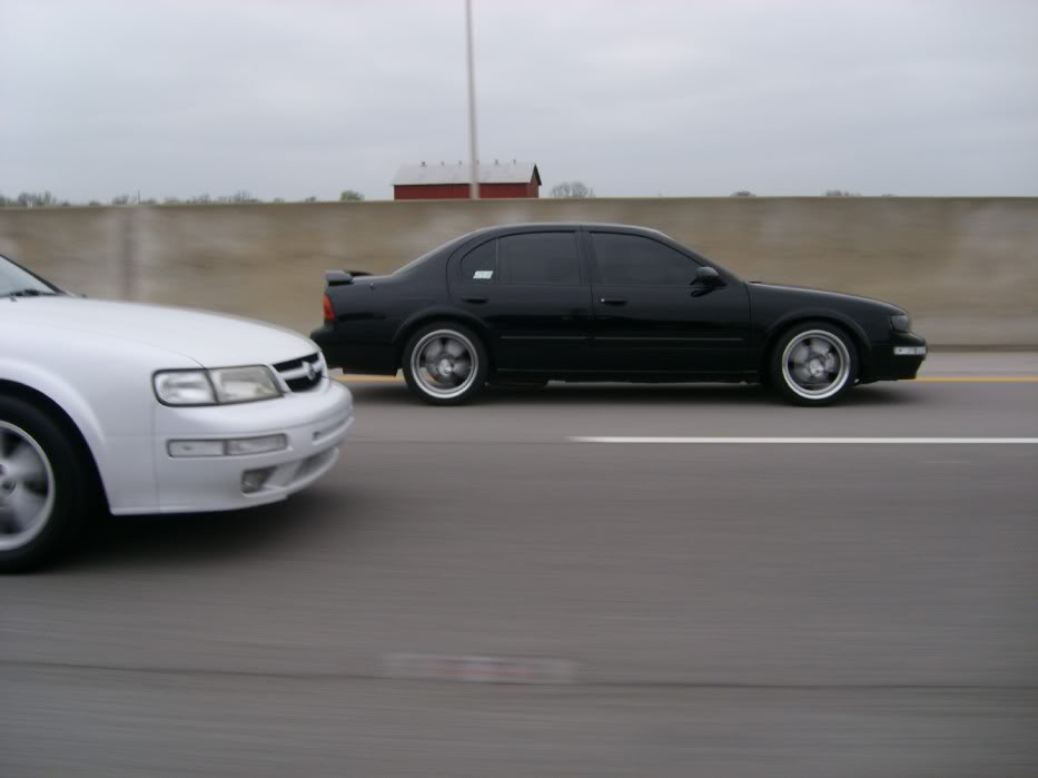 Name:  Maximahighway.jpg
Views: 188
Size:  36.8 KB