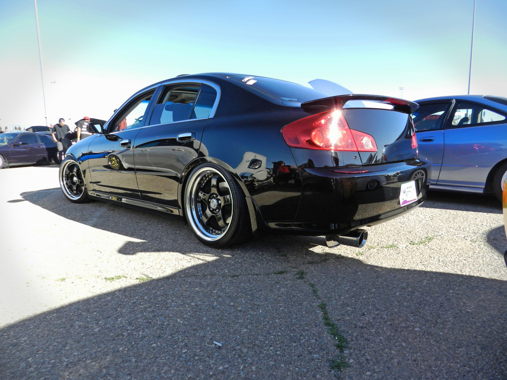 Name:  ImportFaceoffFebruary2012Tucson152-2.jpg
Views: 530
Size:  292.2 KB