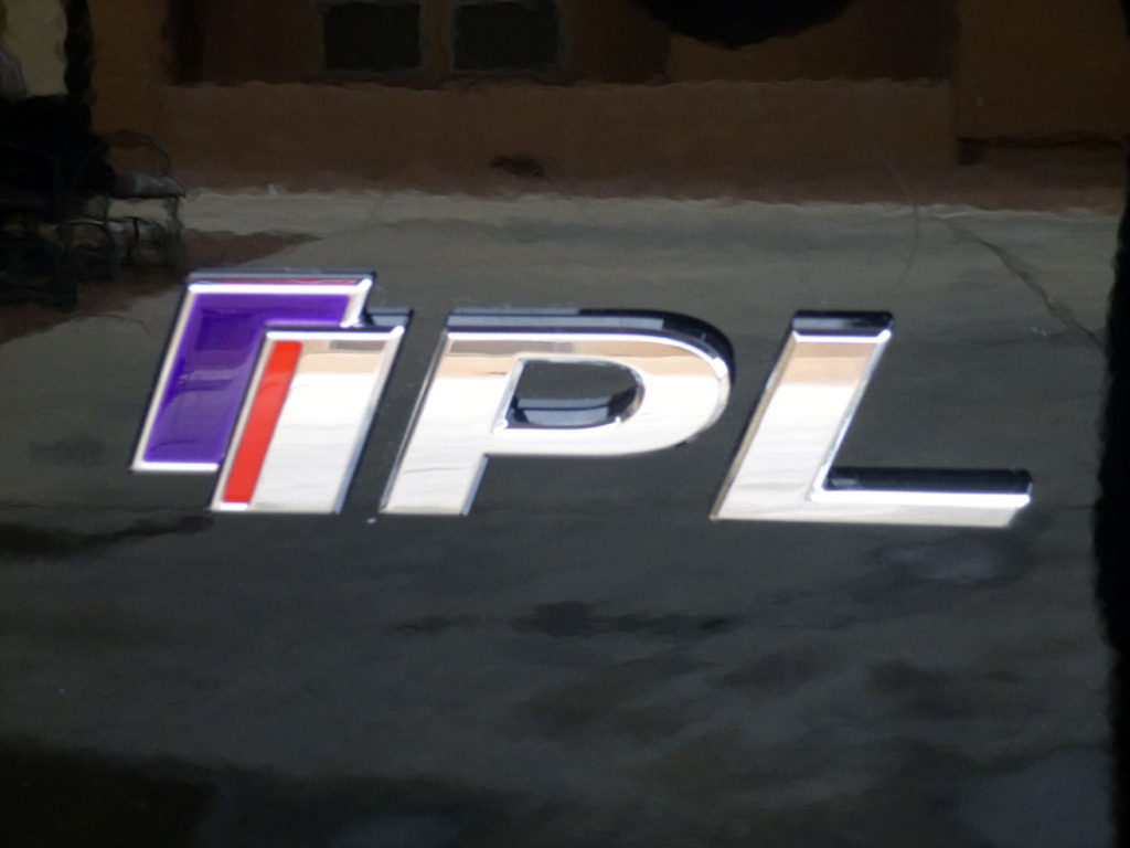 Name:  ipl3.jpg
Views: 230
Size:  111.4 KB