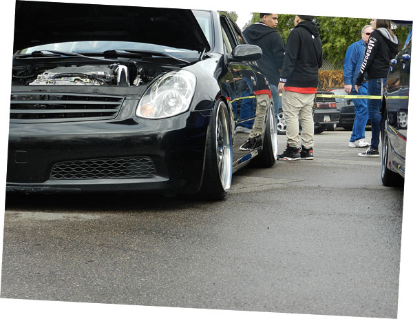 Name:  ifo4_zpsd64e2544.jpg
Views: 217
Size:  76.5 KB