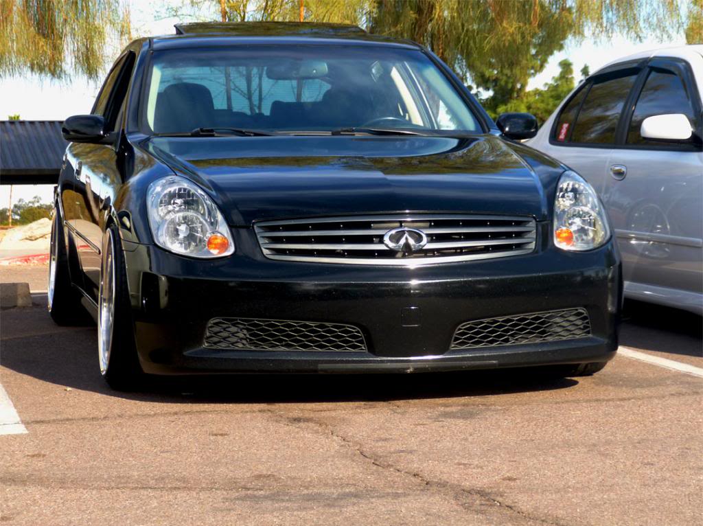 Name:  extreme-auto-meet_zps4f6a952d.jpg
Views: 206
Size:  124.3 KB