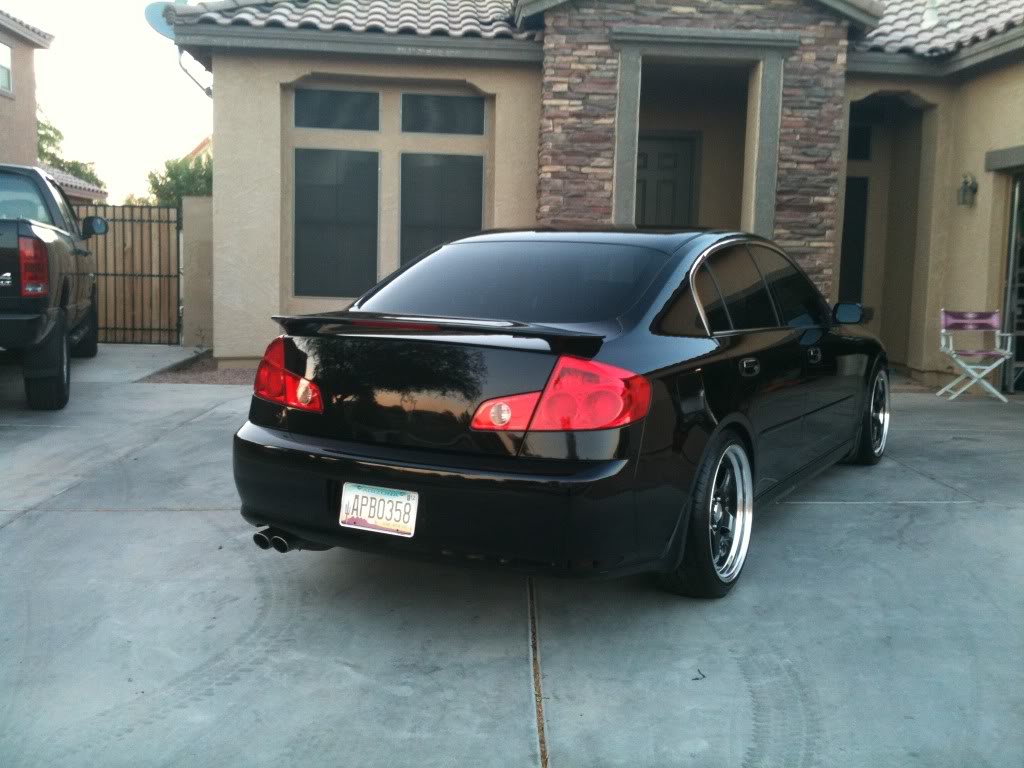 Name:  iphone034.jpg
Views: 285
Size:  101.5 KB