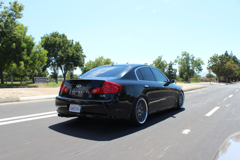 Name:  IMG_3288.jpg
Views: 142
Size:  124.7 KB
