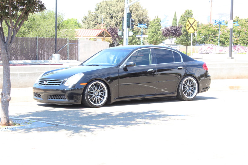 Name:  IMG_3317.jpg
Views: 122
Size:  148.9 KB
