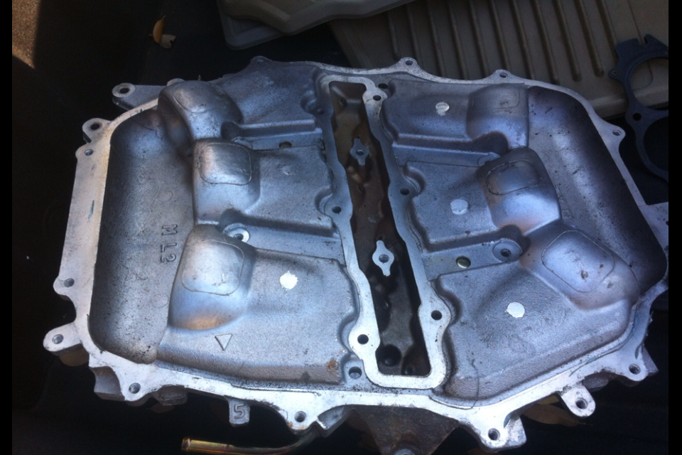 Name:  lowerplenum.png
Views: 70
Size:  1,017.9 KB