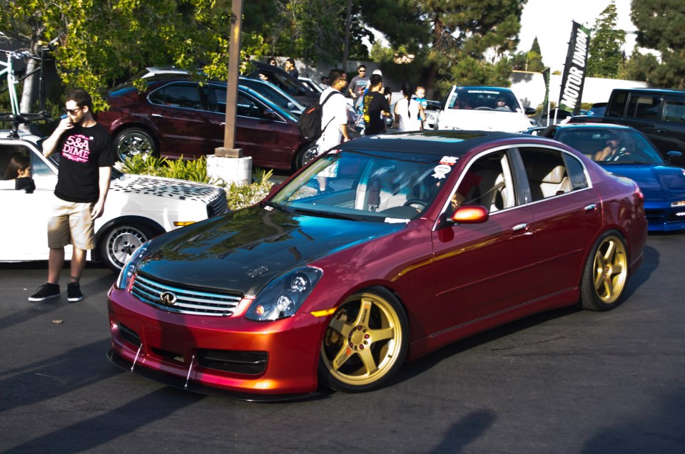 Name:  rollout.jpg
Views: 38
Size:  144.2 KB