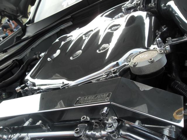 Name:  418505_10151103791242140_110798347_n.jpg
Views: 314
Size:  53.7 KB